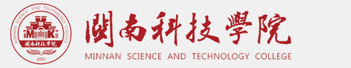 万搏在线登入